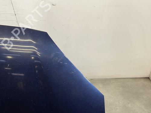 Motorhjelm SUZUKI LIANA Hatchback 1.3 | BP31130232C1 - Image 9