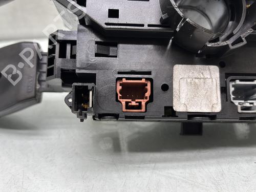 Rattstammestilk PEUGEOT 206 Hatchback (2A/C) 1.4 i | BP28281452I23 