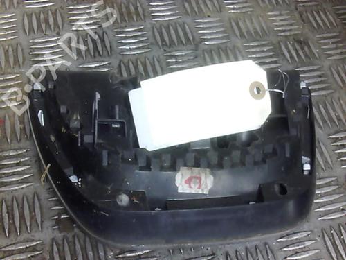 other-peugeot-206-2l_-2m_-9800313880-2009-2010-2011-2012-2013-19982259 main image