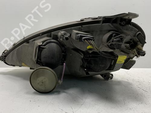 Used Right headlight Right headlight MERCEDES-BENZ A-CLASS (W168) [1997-2005] 19996024 19996024
