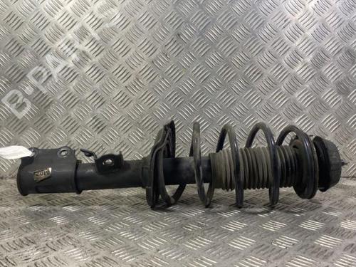 Used Right front shock absorber Right front shock absorber HYUNDAI i20 I (PB, PBT) 1.2 (86 hp) 19970020 19970020