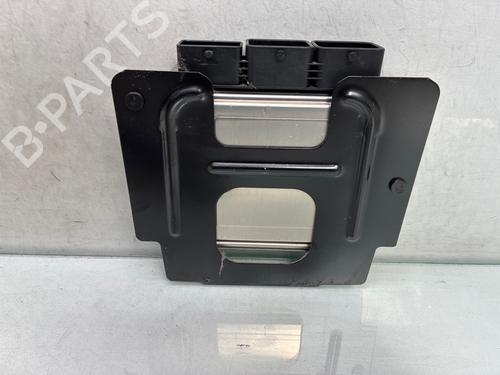 Electronic module CITROËN BERLINGO Box Body/MPV (B9) 1.6 HDi / BlueHDi 75 | BP37249539M83 - Image 4