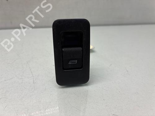 Right front window switch VW POLO (6N2) 1.4 | BP38343433I26 - Image 2