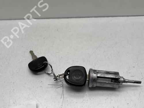 Used Ignition barrel SUZUKI WAGON R+ (MA) 1.3 (RB413) (76 hp) 31641205
