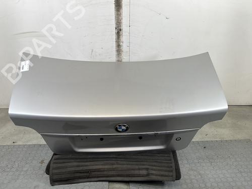 Used Tailgate Tailgate BMW 5 (E39) 520 d (136 hp) 32524558 32524558