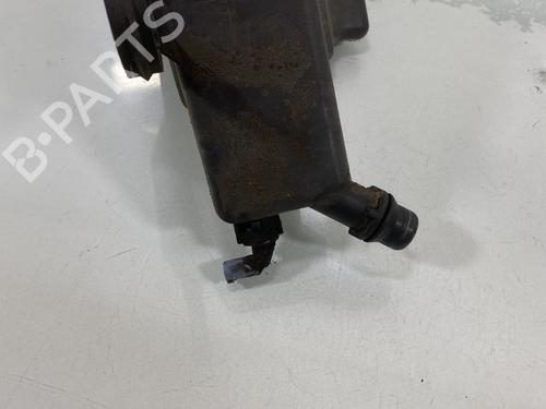 Expansion tank BMW 1 (E87) 118 d | BP27632117C120 