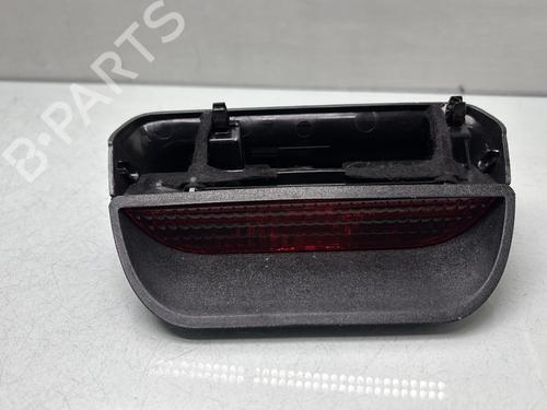 Used Third brake light Third brake light DACIA SANDERO 1.4 (BS0C, BS0A, BS0G, BS1F, BS0E) (75 hp) 32292552 32292552