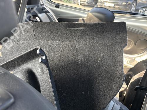 Seat buckle RENAULT TWINGO II (CN0_) 1.2 16V (CN04, CN0B) | BP31192820I32  - Image 20