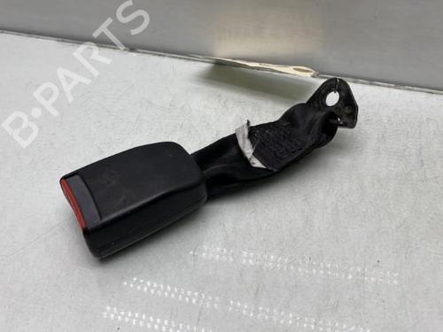 Used Seat buckle Seat buckle RENAULT SUPER 5 (B/C40_) 1.1 (48 hp) 20184843 20184843