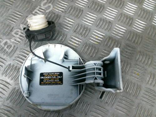 Used Fuel flap KIA VENGA (YN) 1.4 CVVT (90 hp) 19979822
