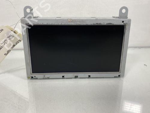 Display monitor OPEL INSIGNIA A Sports Tourer (G09) 2.0 CDTI (35) | BP19964614C48 