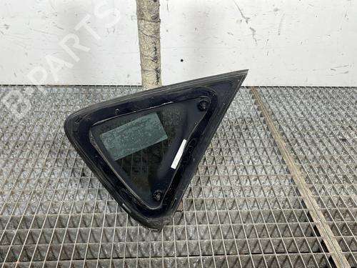 Rear left quarter glass FORD FIESTA VI (CB1, CCN) 1.6 TDCi | BP29513619C93 