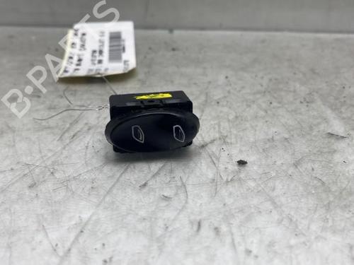 Used Left front window switch PORSCHE BOXSTER (986) S 3.2 (252 hp) 19952059