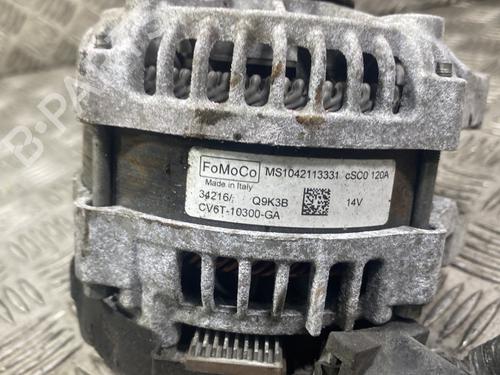 alternator-ford-focus-iv-hn-2018-32371086 main image