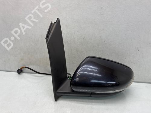 Used Left mirror Left mirror 38066354 38066354