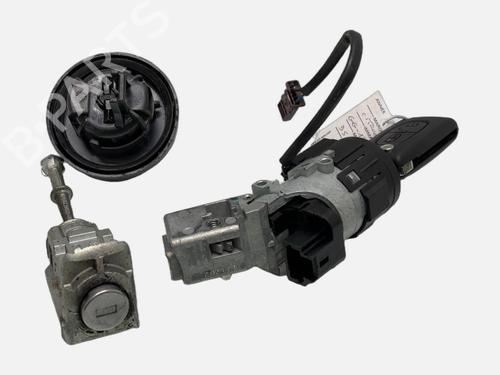 ignition-barrel-citroen-ds3-sa_-2009-2010-2011-2012-2013-2014-2015-2016-40500702 main image