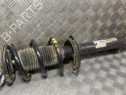 Used Right front shock absorber CITROËN JUMPER II Van 2.2 HDi 130 (130 hp) 30719945