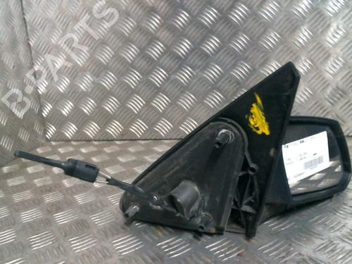 Used Right mirror FORD MONDEO III Turnier (BWY) 2.0 16V TDDi / TDCi (115 hp) 19978393