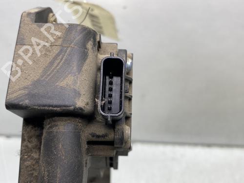 Used Pedal Pedal RENAULT LATITUDE (L70_) 2.0 dCi 150 (L70H) (150 hp) 24427830 24427830