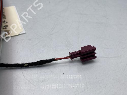 third-brake-light-mercedes-benz-c-class-w204-2007-2008-2009-2010-2011-2012-2013-2014-2015-24960486 main image