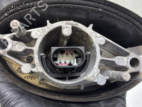 Used Right mirror Right mirror MINI MINI CLUBMAN (R55) Cooper D (109 hp) 33742433 33742433