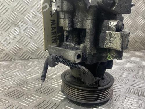 AC compressor FIAT 500 (312_) 1.3 D Multijet (312AXE1A) | BP19958859M34