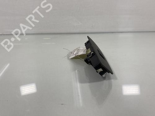 Right front window switch BMW 1 (E87) 118 d | BP21955551I26 