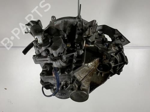 Gearbox MITSUBISHI MIRAGE / SPACE STAR VI Hatchback (A0_A) 1.2 (A03A) | BP25895693M3 - Image 4