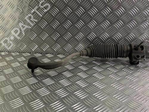 Used Steering rack Steering rack CITROËN C6 (TD_) 3.0 HDi (241 hp) 20027454 20027454