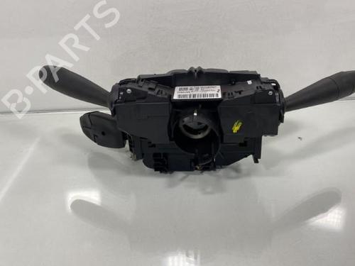 Ratstangsstang CITROËN C3 II (SC_) 1.2 VTi 82 | BP19977911I23 
