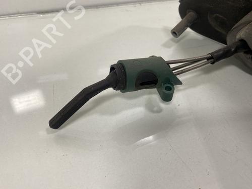 Right mirror FORD MONDEO II (BAP)  | BP19984630C27 