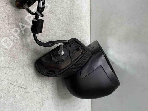 Used Left mirror Left mirror 29841834 29841834