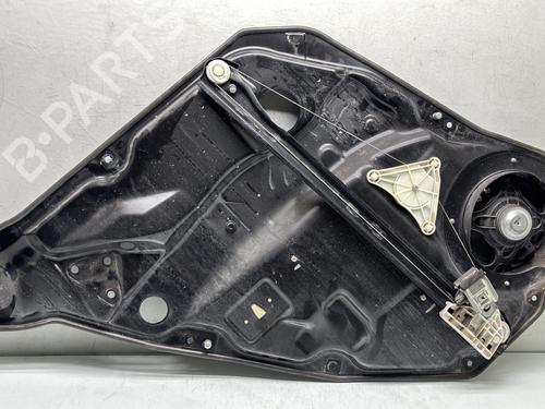 rear-right-window-mechanism-mercedes-benz-m-class-w164-2005-2006-2007-2008-2009-2010-2011-2012-28441548 main image