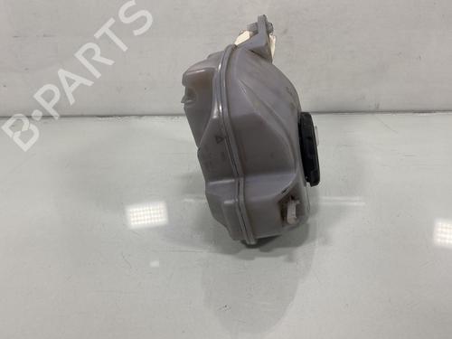 Expansion tank SEAT ARONA (KJ7, KJP) 1.6 TDI | BP19959651C120 
