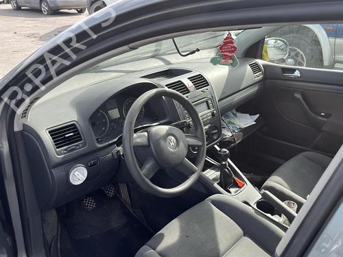 Steering column stalk VW GOLF V (1K1)  | BP19976124I23 