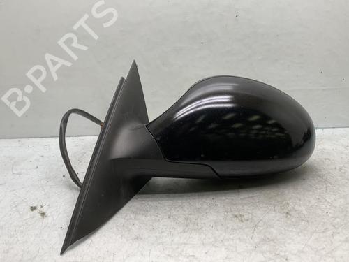 Left mirror SEAT IBIZA III (6L1) 1.9 TDI | BP19973643C26 