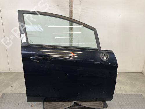 BP30778036C3 main image