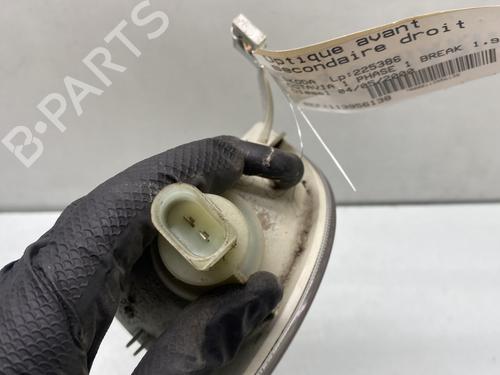 Blinklys foran høyre SKODA OCTAVIA I Combi (1U5) 1.9 TDI | BP30046435C33 