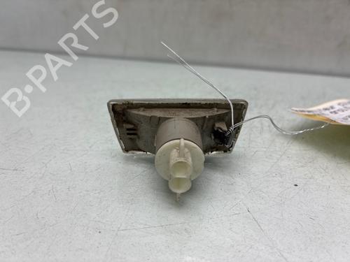 Right front indicator OPEL ADAM (M13) 1.4 | BP37608394C33 - Image 2