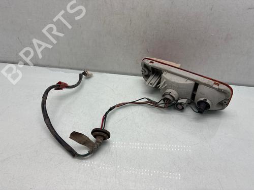 Used Rear fog light Rear fog light SUZUKI GRAND VITARA I (FT, HT) 2.0 HDI 110 16V 4x4 (SQ420D, TD83V, JA420WD) (109 hp) 40270543 40270543