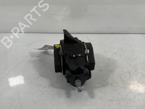 Rear right belt tensioner PEUGEOT 207 CC (WD_) 1.6 HDi | BP19997987C90 