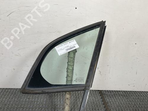 Used Front left quarter glass CITROËN C3 II (SC_) 1.4 HDi 70 (SC8HZC, SC8HR0, SC8HP4) (68 hp) 30596905