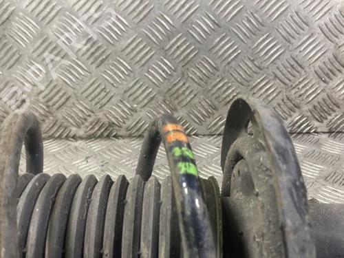 Right front shock absorber AUDI A1 (8X1, 8XK) 1.6 TDI | BP19990891M17 