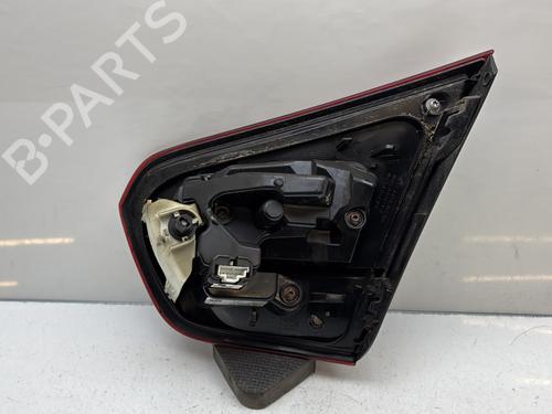 Left tailgate light MERCEDES-BENZ GLA-CLASS (X156) GLA 200 CDI / d (156.908) | BP33609717C79 - Image 5