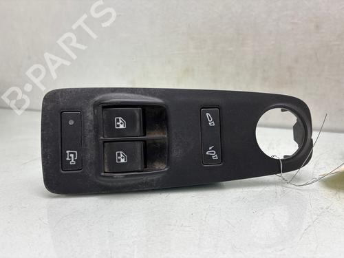 Left front window switch CITROËN JUMPER II Van 2.2 HDi 130 | BP37005928I27 - Image 4