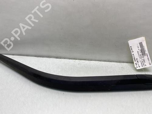 Bagrudeviskerarm RENAULT LAGUNA II (BG0/1_) 1.9 dCi (107 hp) 26495627