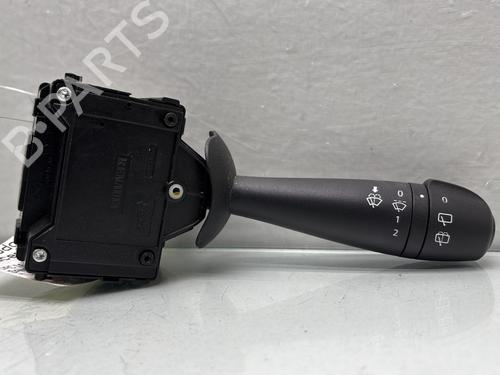 Used Steering column stalk DACIA SANDERO II TCe 90 (B8M1, B8MA, B8AC) (90 hp) 27361394