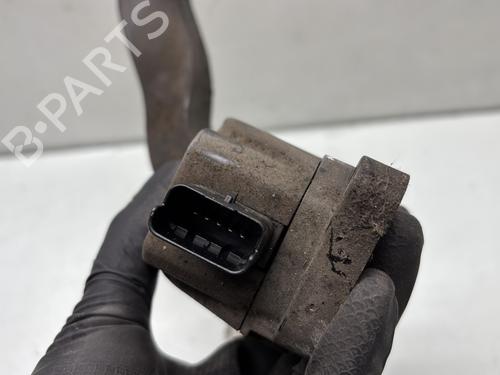 Pedal CITROËN XSARA PICASSO (N68) 1.6 HDi | BP29939679I4