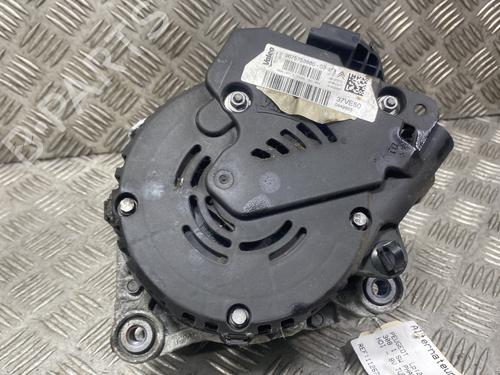Generator PEUGEOT 308 SW I (4E_, 4H_) 1.6 HDi (92 hp) 30080210