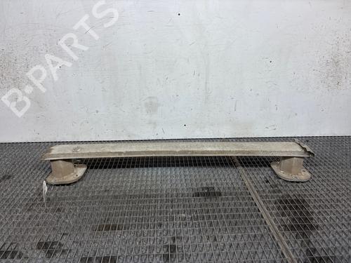 Used Rear bumper reinforcement Rear bumper reinforcement 39179575 39179575